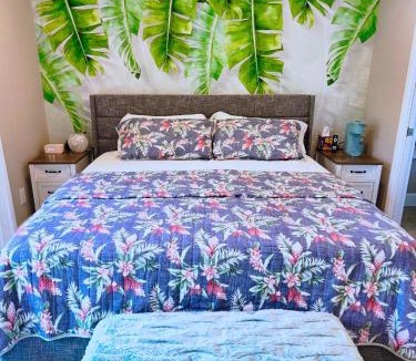 Fremont House | Aashiyana