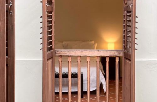 Historic George Town House | Aayu Stewart - Stewart Ln, George Town