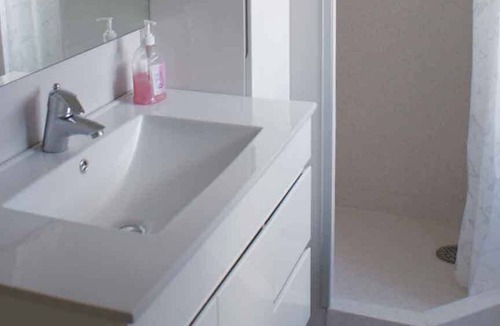 Randers House | AB Centrum