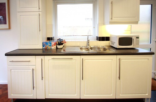 Blackwater Bed & Breakfast | Abacus Bed and Breakfast