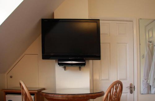 Blackwater Bed & Breakfast | Abacus Bed and Breakfast, Blackwater, Hampshire