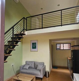 Tangerang Apartment | Abagta Kosan
