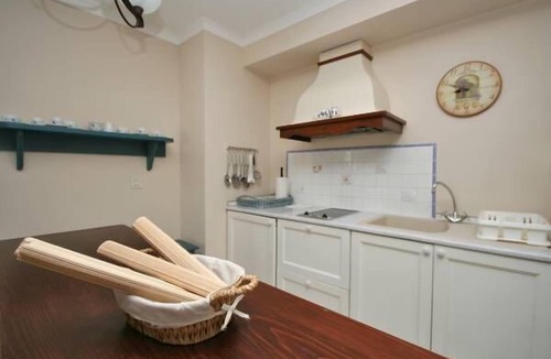 Dramalj Hotel | Abalone Hotel