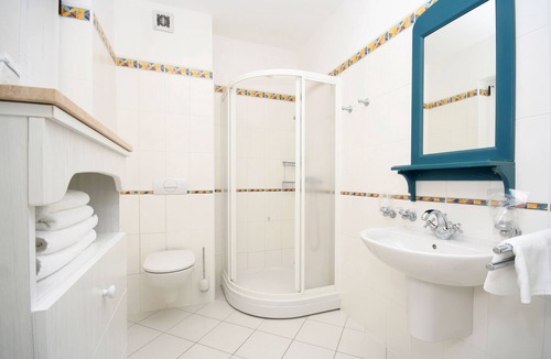 Dramalj Hotel | Abalone Hotel