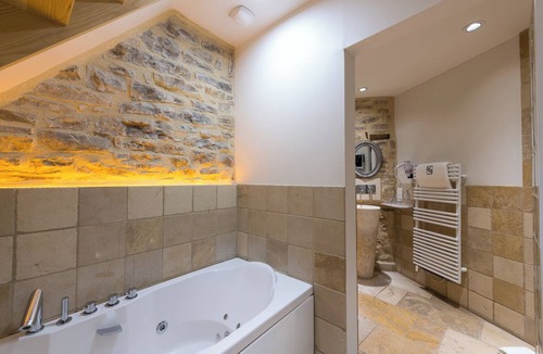Beaune City Centre Hotel | Abbaye De Maizieres