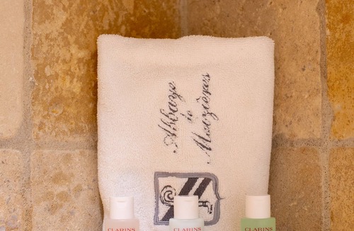 Beaune City Centre Hotel | Abbaye De Maizieres