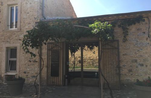 Laurens Bed & Breakfast | Abbaye Sylva Plana