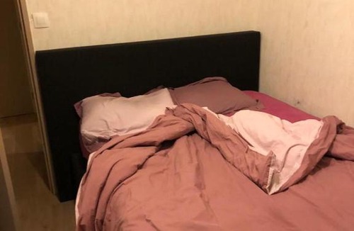 Les Hauts de Saint-Aubin Apartment | ABBE FREMOND