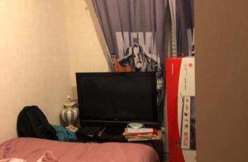 Les Hauts de Saint-Aubin Apartment | ABBE FREMOND