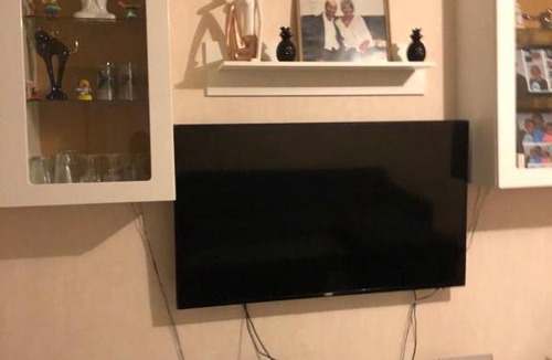 Les Hauts de Saint-Aubin Apartment | ABBE FREMOND