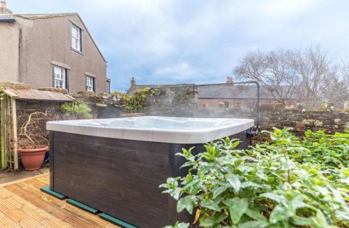 St Bees House | Abbey Farm House