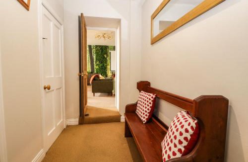 St Bees House | Abbey Farm House