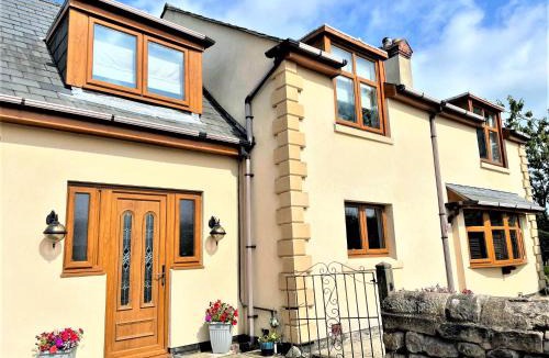 Ormskirk Apartment | Abbey Farm House Ormskirk