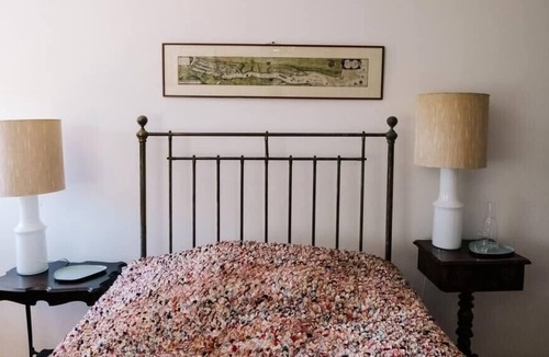 Eye House | Abbey Hall Haus, Eye