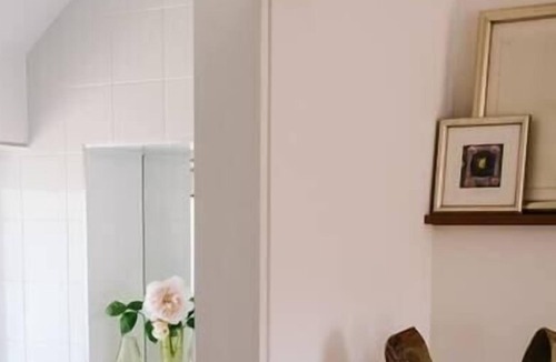 Eye House | Abbey Hall Haus, Eye