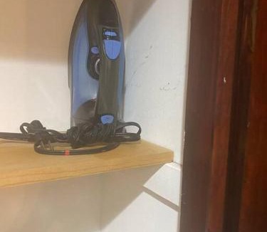 East Massapequa House | Abbey House