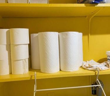 East Massapequa House | Abbey House