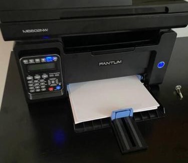 East Massapequa House | Abbey House