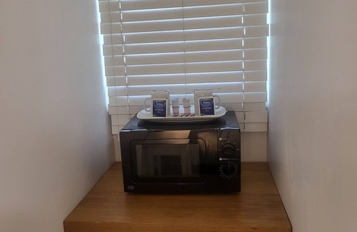 Park Royal Hotel | Abbey Point Hotel