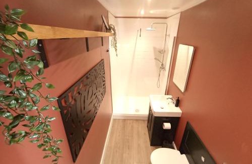 Dufftown House | Abbeyfield B&B