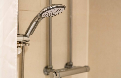 Kenilworth Hotel | Abbeyfield By Chef and Brewer collection