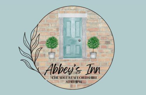 Forsbrook House | Abbey’s Inn