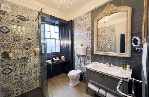 Ayr Hotel | Abbotsford Hotel