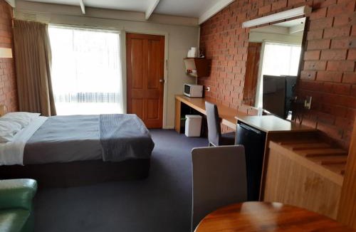 Belmont Hotel | Abbotswood Motor Inn