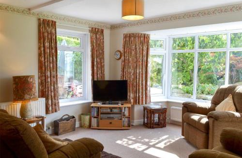 Potterne House | Abbotts Ball Farm