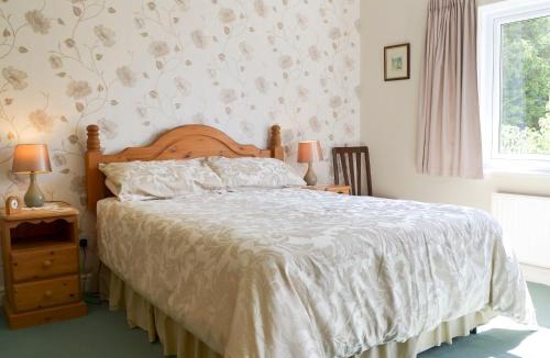 Potterne House | Abbotts Ball Farm