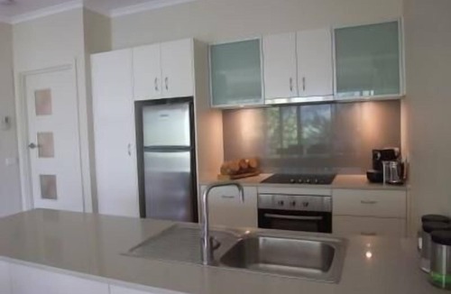 Wandiligong Cottage | Abby's Cottages