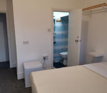 Chiswick Bed & Breakfast | ABC Bed and Breakfast