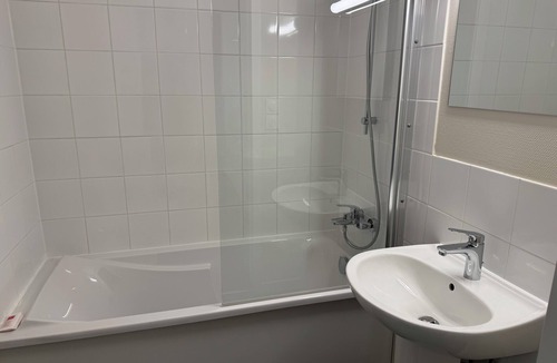 Toul Hotel | ABC Hôtel