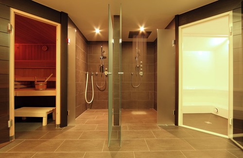 Chur Hotel | ABC Swiss Quality Hotel