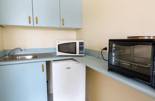 Sylvania Hotel | Abcot Inn