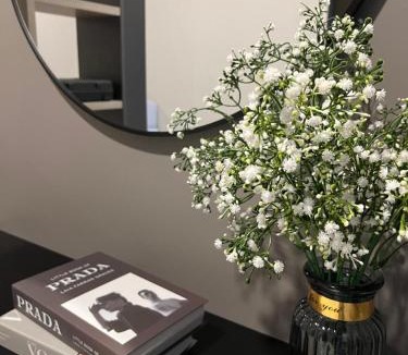 Kampung Batak Rabit House | AbelHome