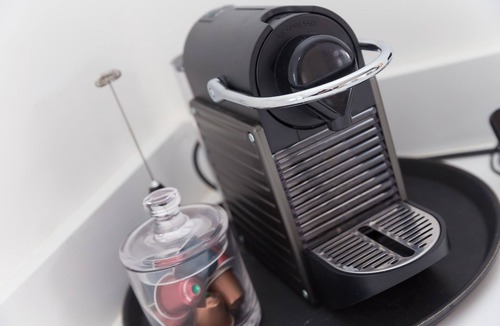 Lelant Cottage | Abelia