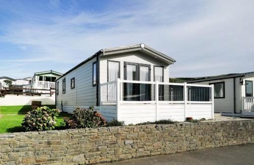 Aberystwyth Resort | Aber Bay Holiday Park