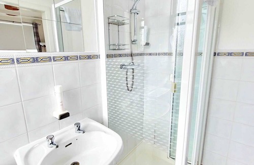 Aberfoyle Hotel | Aberfoyle Inn