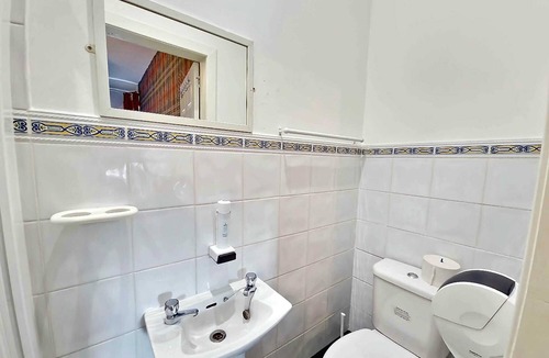 Aberfoyle Hotel | Aberfoyle Inn