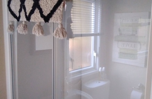 Boat of Garten House | ABI St.David 6 Berth Caravan