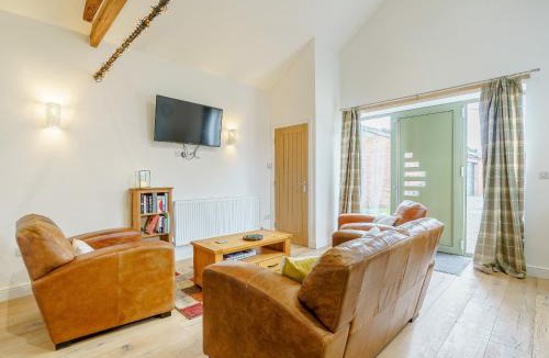 Trimdon Station House | Abigails Cottage