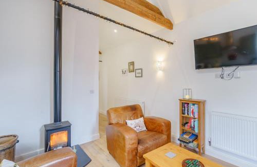 Trimdon Station House | Abigails Cottage