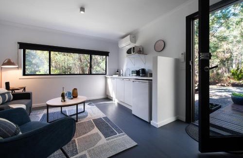 Wheatsheaf House | Ablac Studio