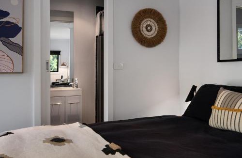 Wheatsheaf House | Ablac Studio