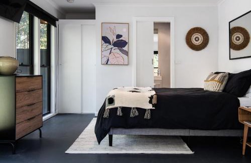 Wheatsheaf House | Ablac Studio