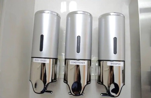 Piedmont House | Abode #2 New Modern Luxe Spacious 2B/2B EV Charger