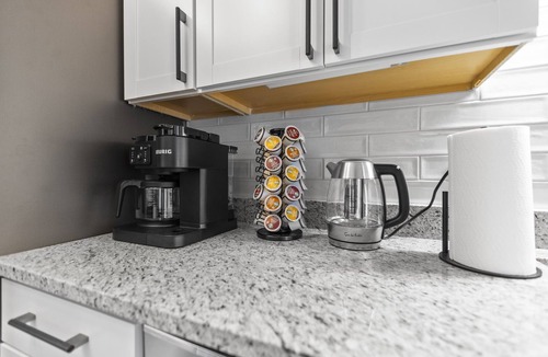 Newark House | Abode 81 in Newark Ohio