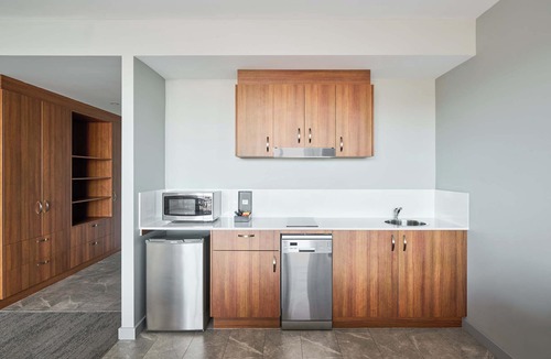 Malua Bay Apartment | Abode Hotel Malua Bay