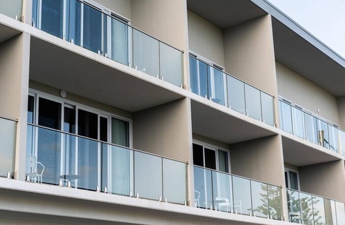 Malua Bay Apartment | Abode Hotel Malua Bay